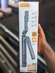 Plokama Ai Intelligent 360 Auto Face Tracking Tripod - 1
