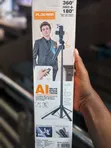 Plokama Ai Intelligent 360 Auto Face Tracking Tripod - 2