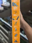 Plokama Ai Intelligent 360 Auto Face Tracking Tripod - 3