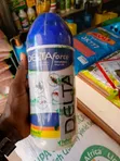 Delta Force 1L Insecticide for Bedbugs, Cockroaches & Mosquitoes - 1