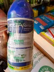 Delta Force 1L Insecticide for Bedbugs, Cockroaches & Mosquitoes - 2