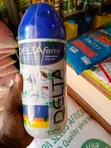 Delta Force 1L Insecticide for Bedbugs, Cockroaches & Mosquitoes - 3