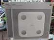Xiaomi Body Composition Scale S400 - 1