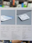 Xiaomi Body Composition Scale S400 - 2