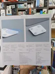 Xiaomi Body Composition Scale S400 - 3