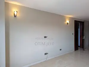1 Bedroom Apartment for Rent in Central Division