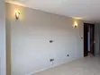 1 Bedroom Apartment for Rent in Central Division - 1