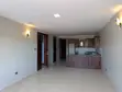 1 Bedroom Apartment for Rent in Central Division - 2