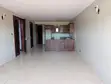 1 Bedroom Apartment for Rent in Central Division - 3