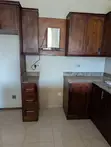 1 Bedroom Apartment for Rent in Central Division - 4
