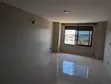 1 Bedroom Apartment for Rent in Central Division - 5