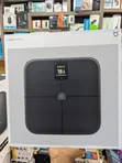 Xiaomi Mijia S400 Pro Smart Body Fat Scale - 1