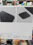 Xiaomi Mijia S400 Pro Smart Body Fat Scale - 2