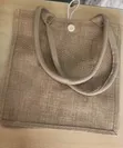 Tote Shopping Bags - Environmentally Friendly & Branded - 2