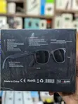 AIMB S2 Max Smart AI Glasses with HD Camera - 2
