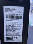 2kva Anern Hybrid Inverter - 1