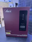 2kva Anern Hybrid Inverter - 2