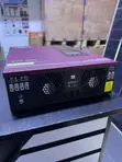 2kva Anern Hybrid Inverter - 3