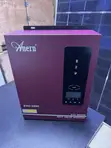 2kva Anern Hybrid Inverter - 4