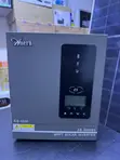 1.5kva/24V Anern Hybrid Inverter - 2