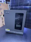 1.5kva/24V Anern Hybrid Inverter - 3