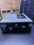1.5kva/24V Anern Hybrid Inverter - 4