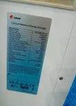 SRNE Lithium Battery 200Ah/2.56kWh (12V) - 2