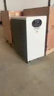 10kWh/200Ah/48V Lithium Battery - 2