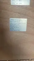 10kWh/200Ah/48V Lithium Battery - 3