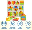 Intelligence Logic Development Toy - 3