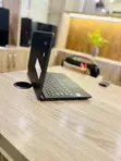 Acer TravelMate B3 Laptop - 4GB RAM, 60GB eMMC - 2