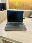 Acer TravelMate B3 Laptop - 4GB RAM, 60GB eMMC - 3