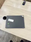 Acer TravelMate B3 Laptop - 4GB RAM, 60GB eMMC - 4