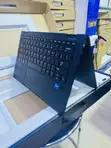 New HP Elite Dragonfly x360 11th Gen i7 32GB RAM 512GB SSD - 3