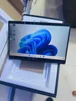 New HP Elite Dragonfly x360 11th Gen i7 32GB RAM 512GB SSD - 4