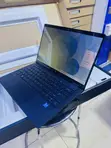 New HP Elite Dragonfly x360 11th Gen i7 32GB RAM 512GB SSD - 5