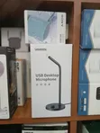 Ugreen USB Desktop Microphone CM564 - 2