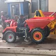 Construction Dumper - Brand New - 3
