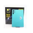 New Atouch SE2 512GB Android Tablet - 1
