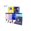 New Atouch SE2 512GB Android Tablet - 2
