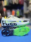 Nike Football Boots - 1
