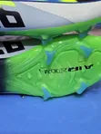 Nike Football Boots - 2