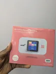 Wireless Mifi Pro LTE Cat6 - 2