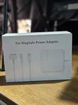 MacBook Magsafe Charger T-Shape - 1