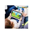 New Smart2030 B85 4GB RAM 128GB Tablet - 1
