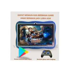 New Smart2030 B85 4GB RAM 128GB Tablet