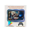 New Smart2030 B85 4GB RAM 128GB Tablet - 2