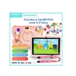 New Smart2030 B85 4GB RAM 128GB Tablet - 3