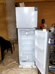 Brand New Hisense 328L Frost Free Fridge with Inverter Tech - 3