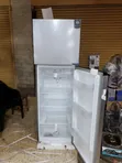 Brand New Hisense 328L Frost Free Fridge with Inverter Tech - 4